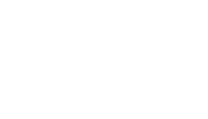 Resort Logo